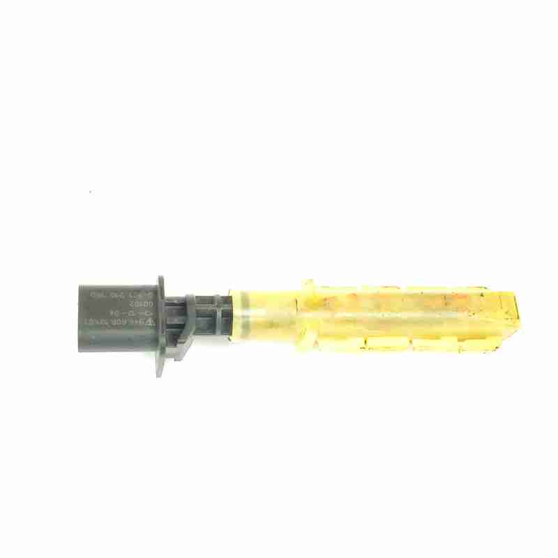 SENSOR 94660613101 