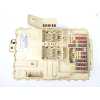 CAJA RELES / FUSIBLES 91950J7760 