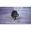 BOMBA EMBRAGUE C2S41449 
