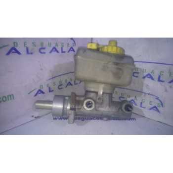 BOMBA FRENO 21027099 BOSCH 2 SALIDAS