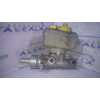 BOMBA FRENO 21027099 BOSCH 2 SALIDAS