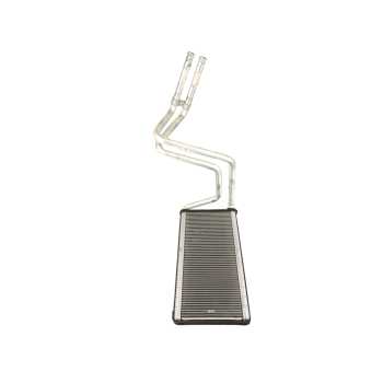 RADIADOR CALEFACCION 8710735100 