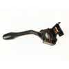 MANDO LIMPIA 6K6953503T 