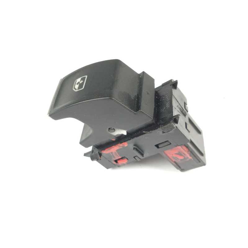 MANDO ELEVALUNAS TRASERO DERECHO 5G0959855L 