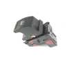 MANDO ELEVALUNAS TRASERO DERECHO 5G0959855L 