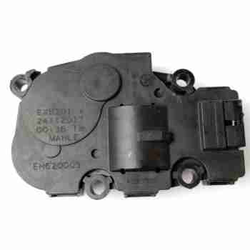 MOTOR TRAMPILLA CALEFACCION EH620003 