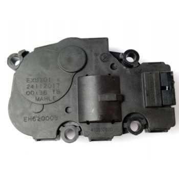 MOTOR TRAMPILLA CALEFACCION EH620003 