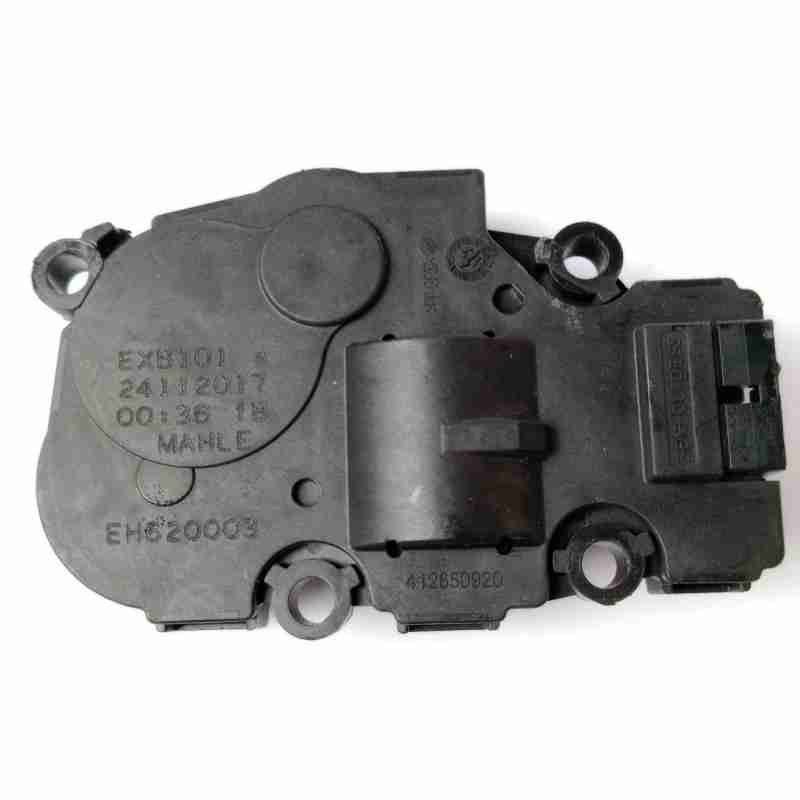 MOTOR TRAMPILLA CALEFACCION EH620003 