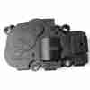 MOTOR TRAMPILLA CALEFACCION EH620003 