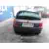 renault clio ii (bb_, cb_) del año 2000