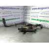 ENFRIADOR GASES 