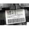 MANDO MULTIFUNCION 98094488ZD 