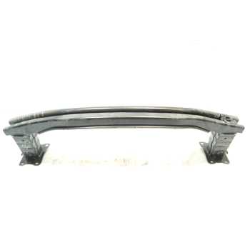 REFUERZO PARAGOLPES TRASERO 5FF807305 