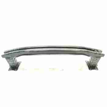 TRAVIESA 5FF807305 