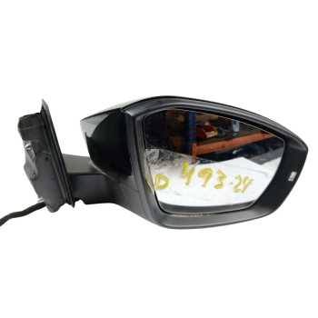 RETROVISOR DERECHO 2GA857508AG 