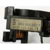 MANDO LIMPIA 6K6953503T 