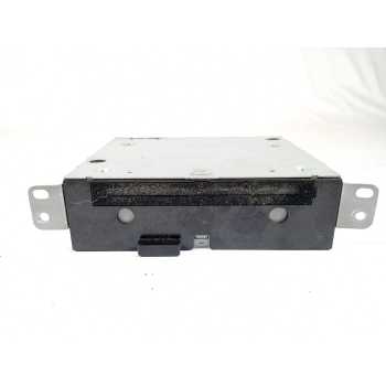 SISTEMA AUDIO / RADIO CD 9801189780 