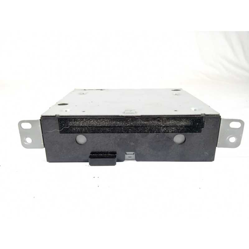 SISTEMA AUDIO / RADIO CD 9801189780 