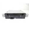 SISTEMA AUDIO / RADIO CD 9801189780 