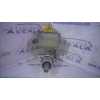 BOMBA FRENO 21027099 BOSCH 2 SALIDAS