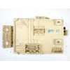 CAJA RELES / FUSIBLES 91950J7760 