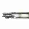 TRAVIESA 5FF807305 