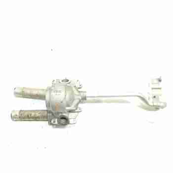 CAJA TERMOSTATO 94610618031 