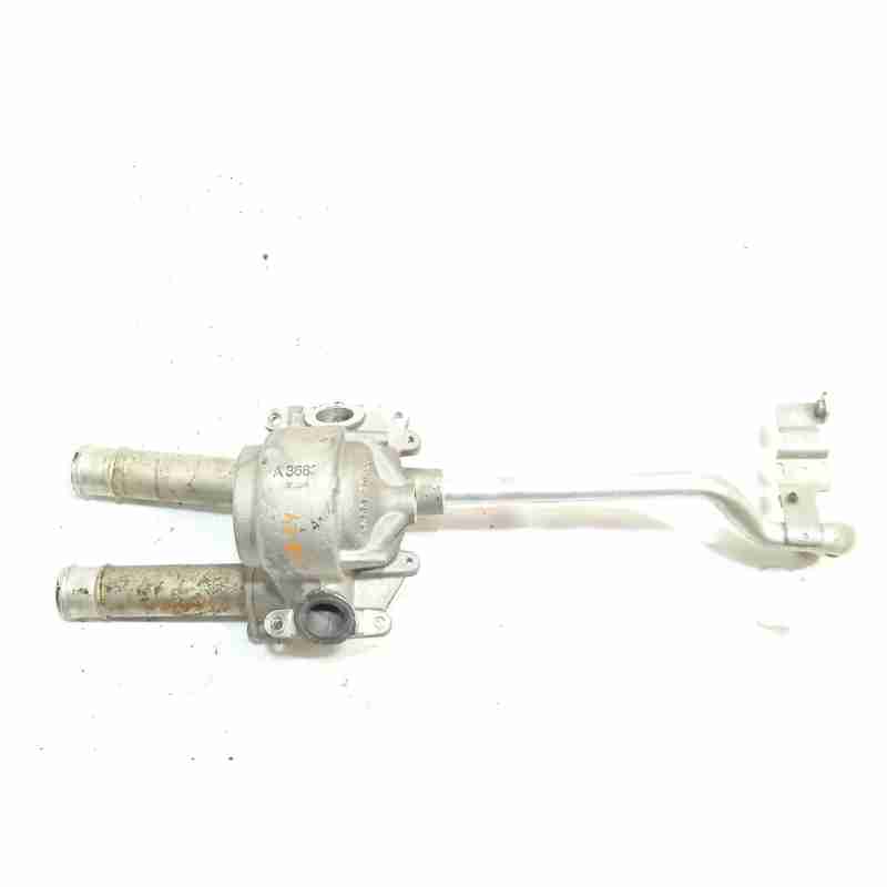 CAJA TERMOSTATO 94610618031 