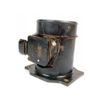 CAUDALIMETRO 226802J200 