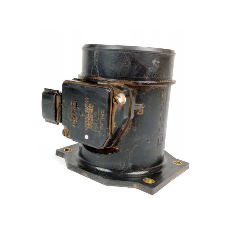 CAUDALIMETRO 226802J200 