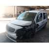 mercedes-benz citan monospace (w415) del año 2015