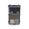 MANDO ELEVALUNAS TRASERO DERECHO 5G0959855L 