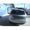ford fiesta v (jh_, jd_) del año 2005