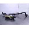 ENFRIADOR GASES 