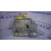BOMBA FRENO 21027099 BOSCH 2 SALIDAS