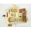 CAJA RELES / FUSIBLES 91951D7610 