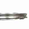 TRAVIESA 5FF807305 
