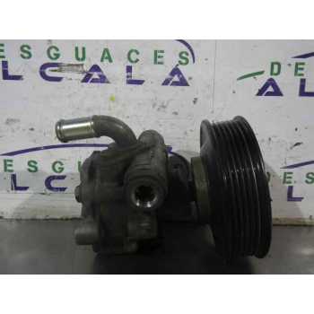 BOMBA DIRECCION 030145269A 1J0422154B 