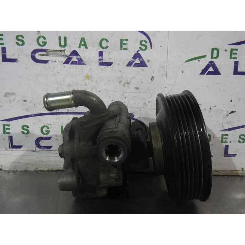 BOMBA DIRECCION 030145269A 1J0422154B 