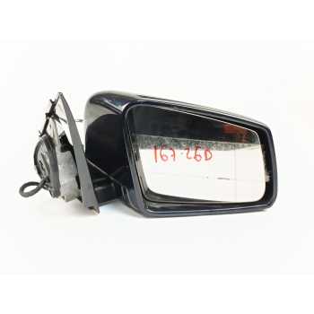 RETROVISOR DERECHO A3159412 