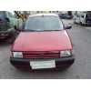 fiat tipo (160) del año 1990