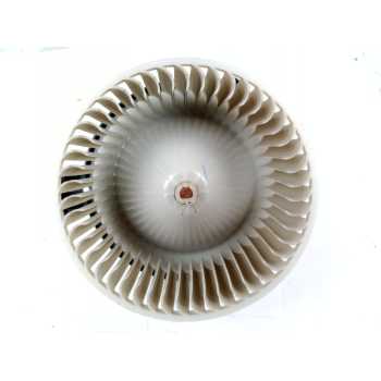 MOTOR CALEFACCION 8727001530 