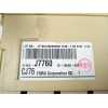 CAJA RELES / FUSIBLES 91950J7760 