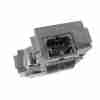 MOTOR TRAMPILLA CALEFACCION EH620003 