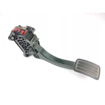 POTENCIOMETRO PEDAL 9674829180 86ET34 