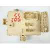 CAJA RELES / FUSIBLES 91951D7610 