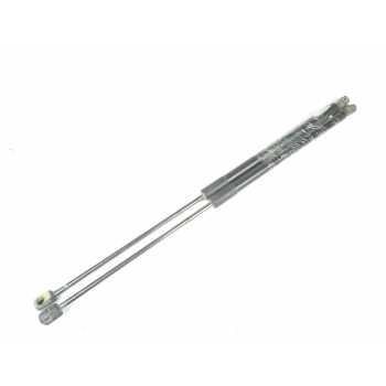 AMORTIGUADORES MALETERO / PORTON BM51A406A10AE 1747492 