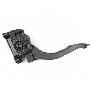 POTENCIOMETRO PEDAL 9674829180 