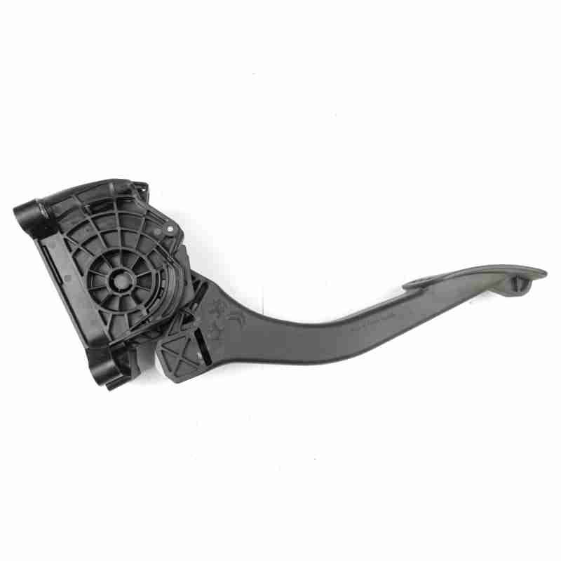 POTENCIOMETRO PEDAL 9674829180 