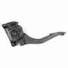 POTENCIOMETRO PEDAL 9674829180 